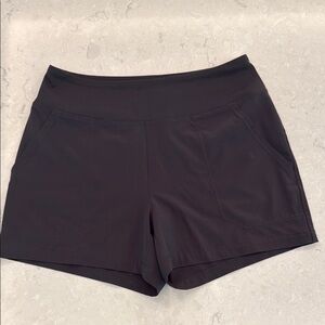 Patagonia shorts